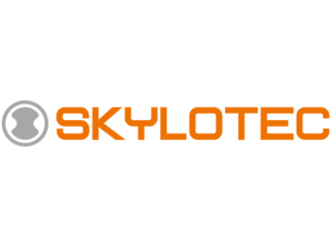 SKYLOTEC