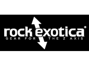 Rock Exotica