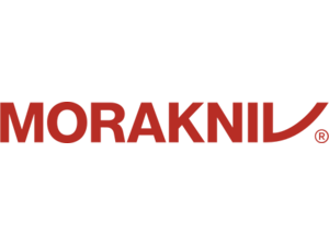 Morakniv