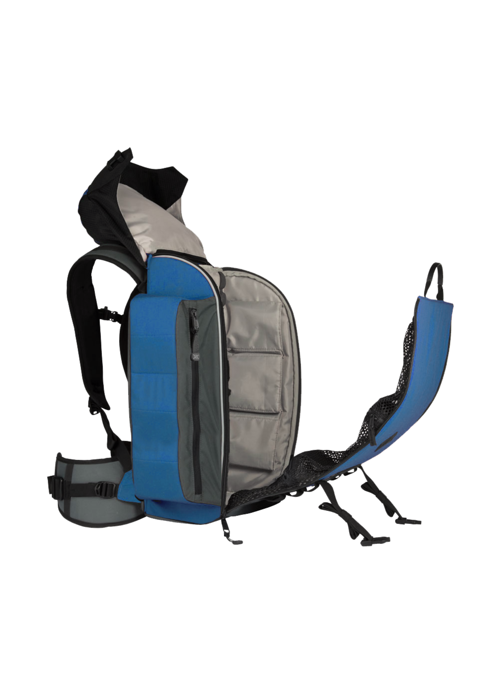 CMC RIGTECH PACK