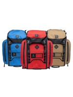 CMC RIGTECH PACK