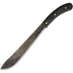 ESEE Knives Darien Machete With Sheath