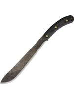 ESEE Knives Darien Machete With Sheath