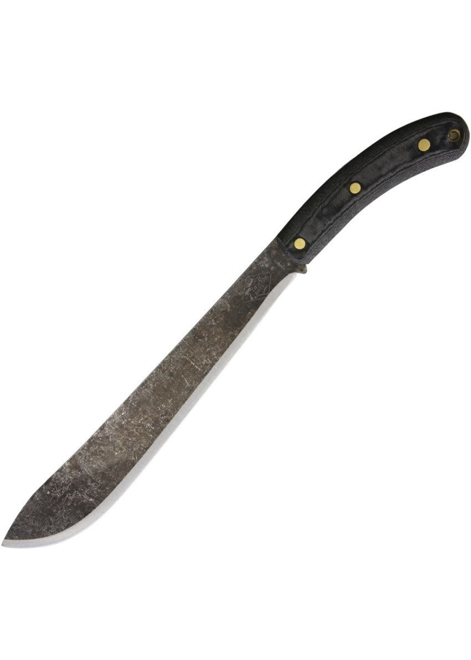 ESEE Knives Darien Machete With Sheath
