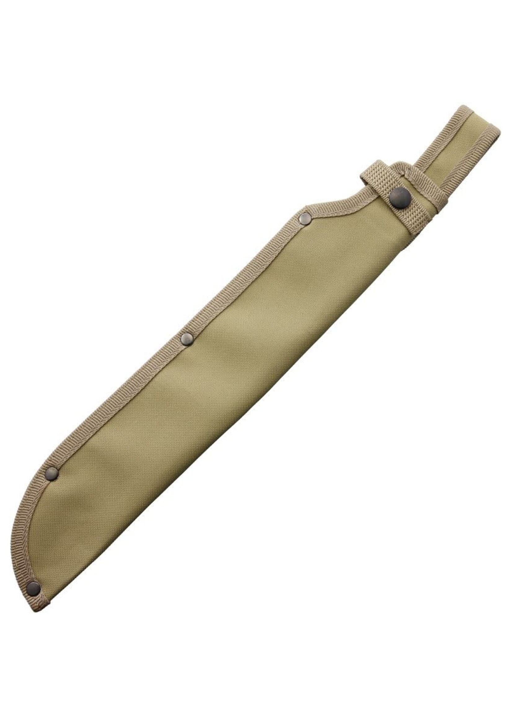 ESEE Knives Darien Machete With Sheath