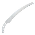 Silky Saws Blade 330mm, ZUBAT Professional fine teeth