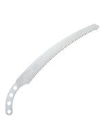 Silky Saws Blade 330mm, ZUBAT Professional fine teeth