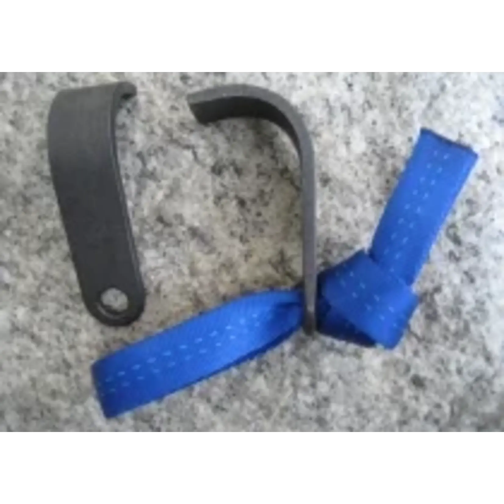 Moses Enterprises Cam Hook