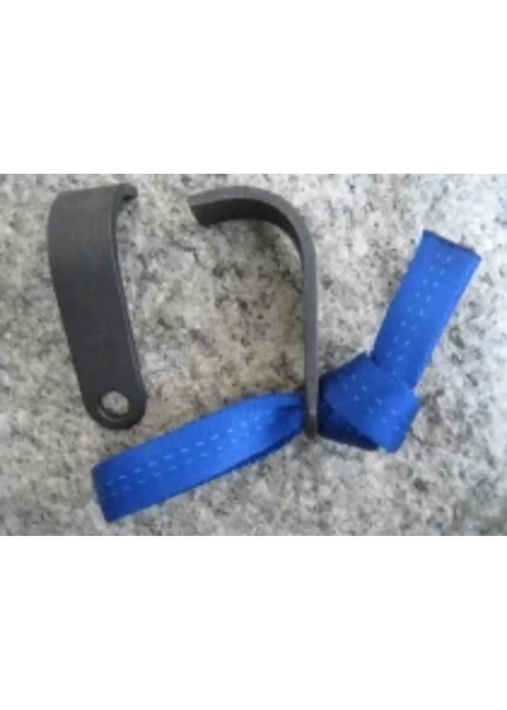 Moses Enterprises Cam Hook