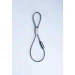 Moses Enterprises Cable Rivet Hangers