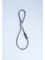 Moses Enterprises Cable Rivet Hangers