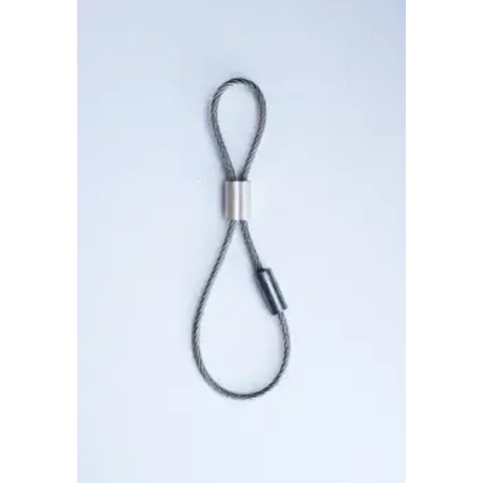 Moses Enterprises Cable Rivet Hangers