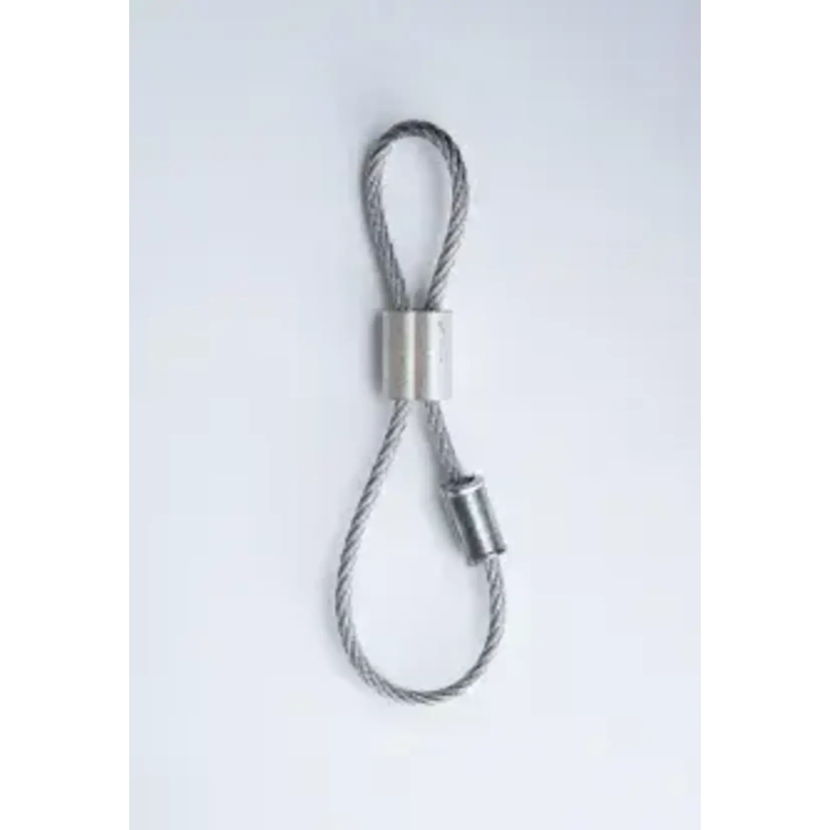 Moses Enterprises Cable Rivet Hangers