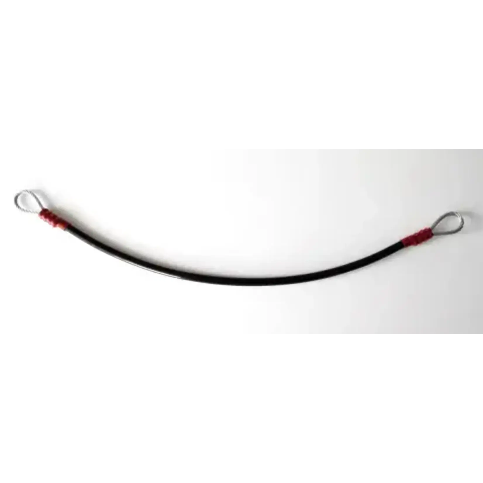 Moses Enterprises Funkness Device with Vinyl Tubing