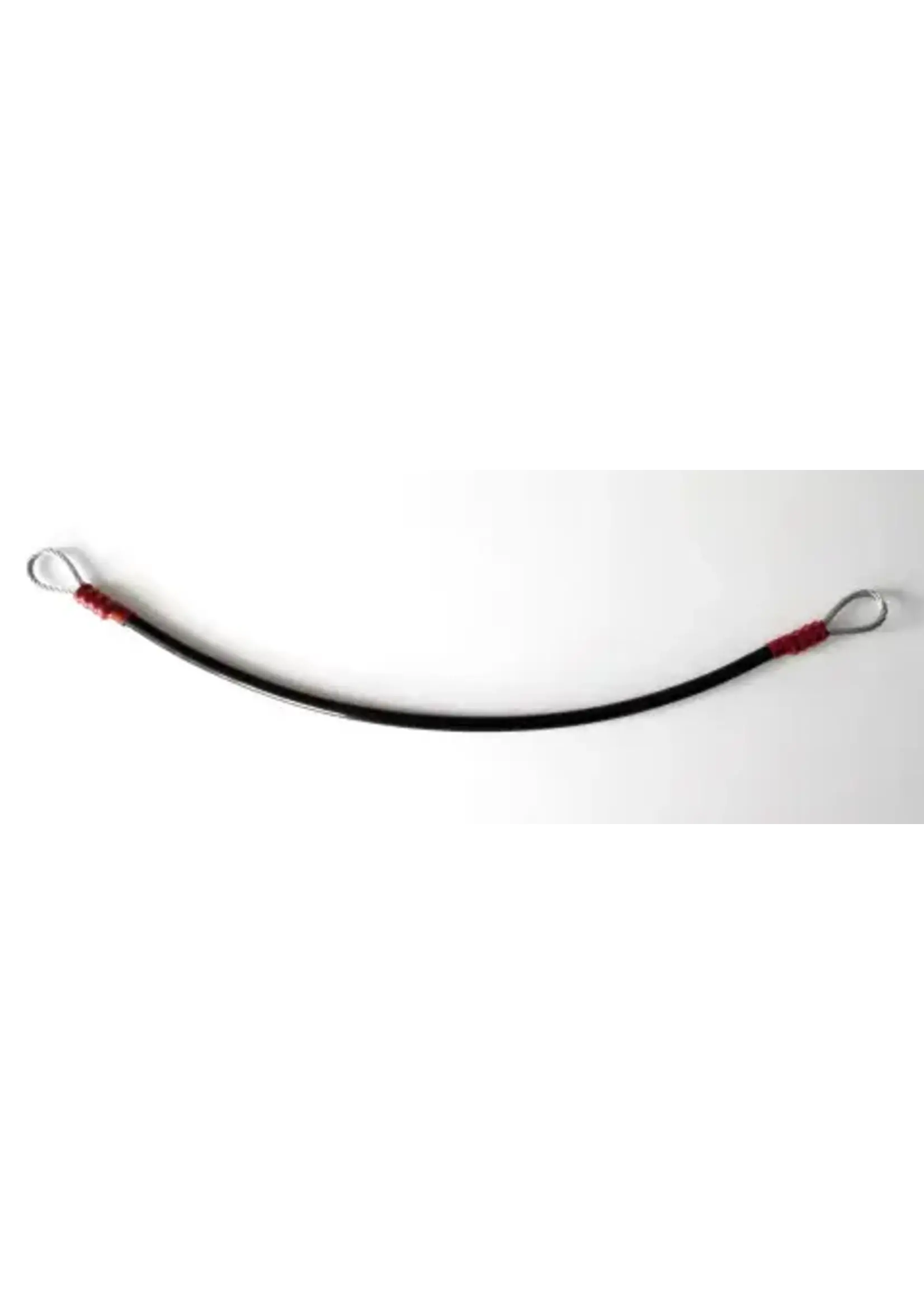 Moses Enterprises Funkness Device with Vinyl Tubing