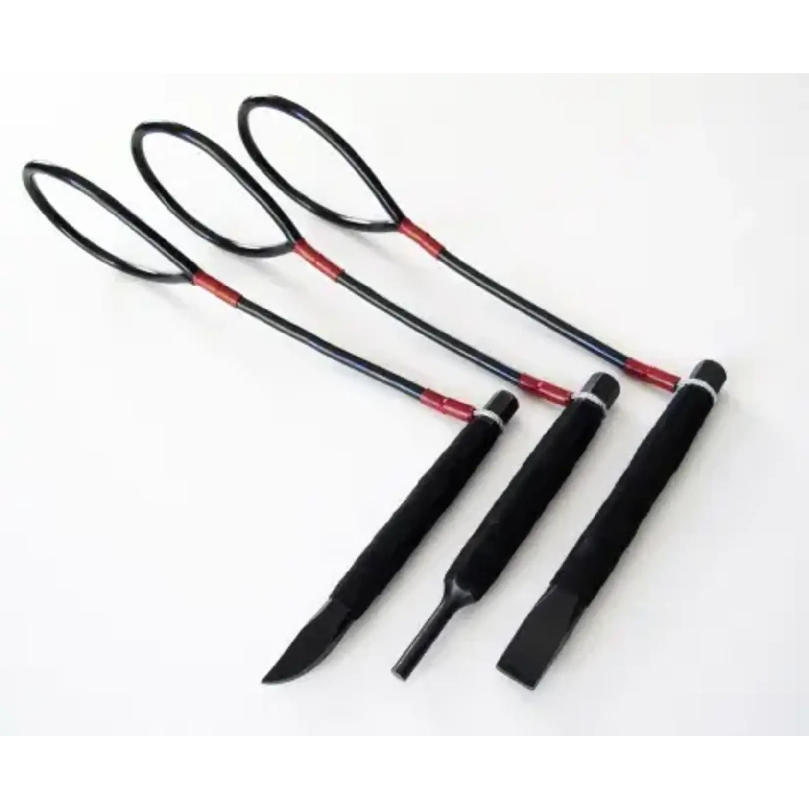 Moses Enterprises Leashed Tool