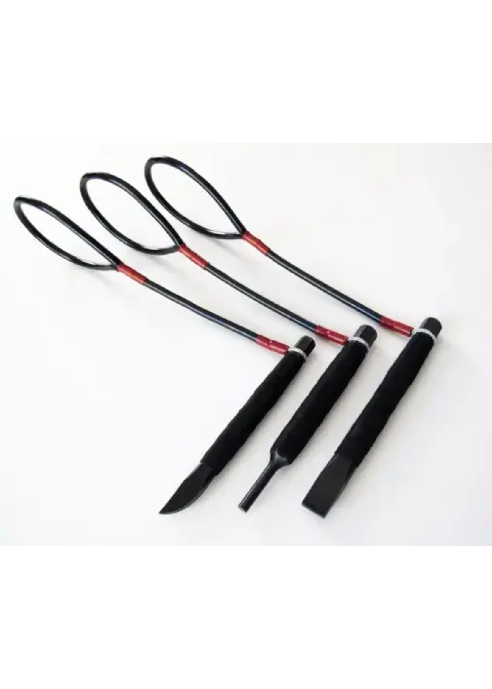 Moses Enterprises Leashed Tool