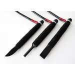 Moses Enterprises Leashed Tool