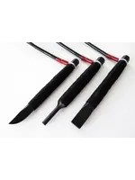 Moses Enterprises Leashed Tool