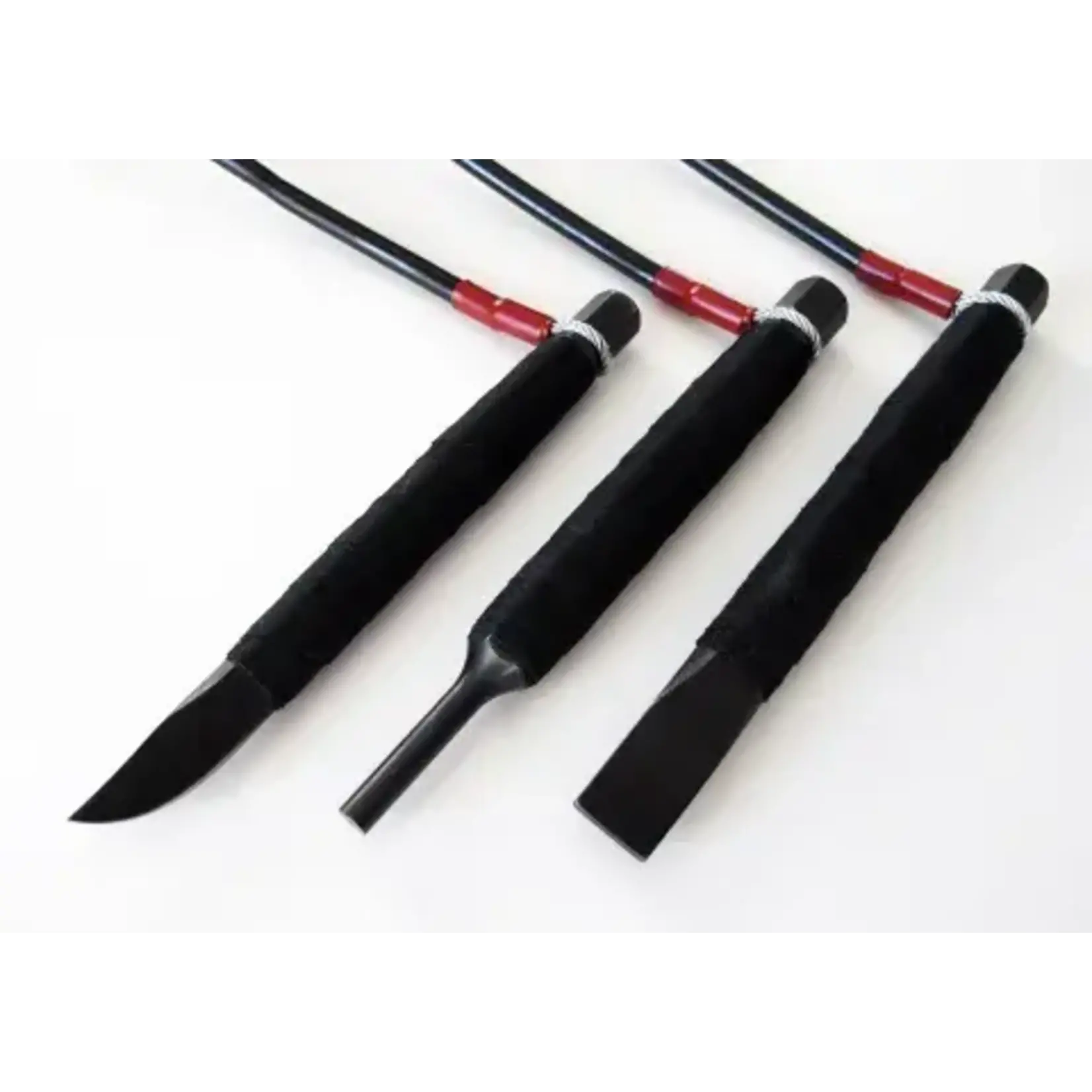 Moses Enterprises Leashed Tool