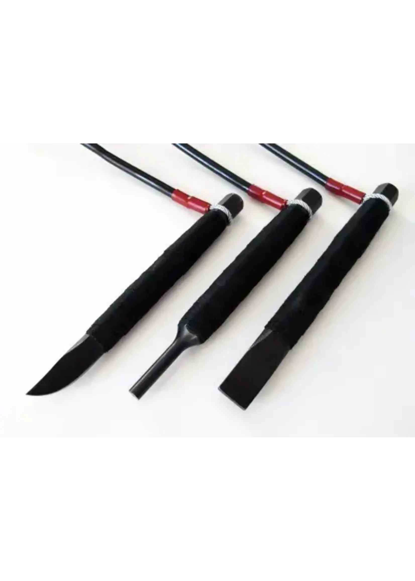 Moses Enterprises Leashed Tool