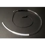Moses Enterprises Blowtube