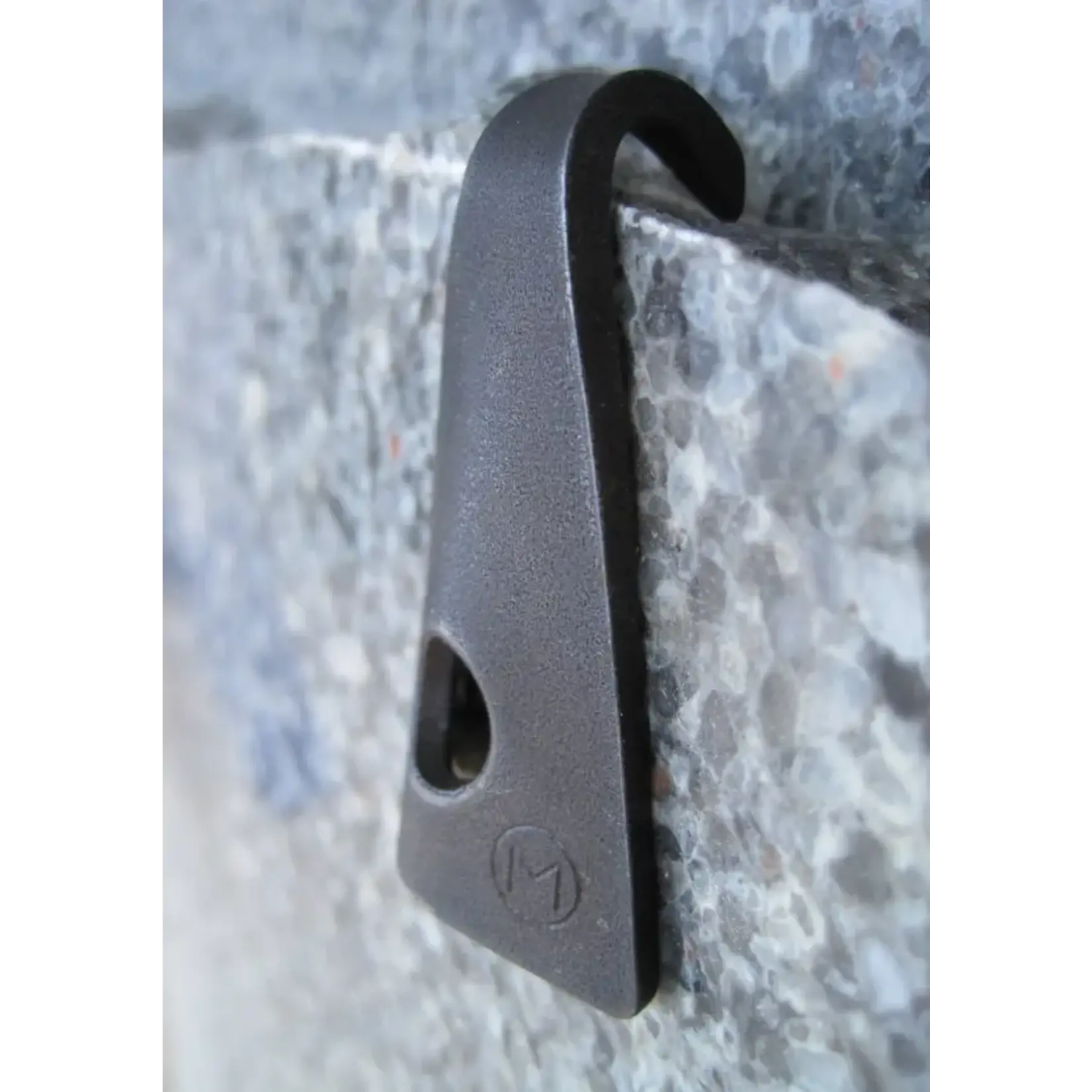 Moses Enterprises Logan Hook