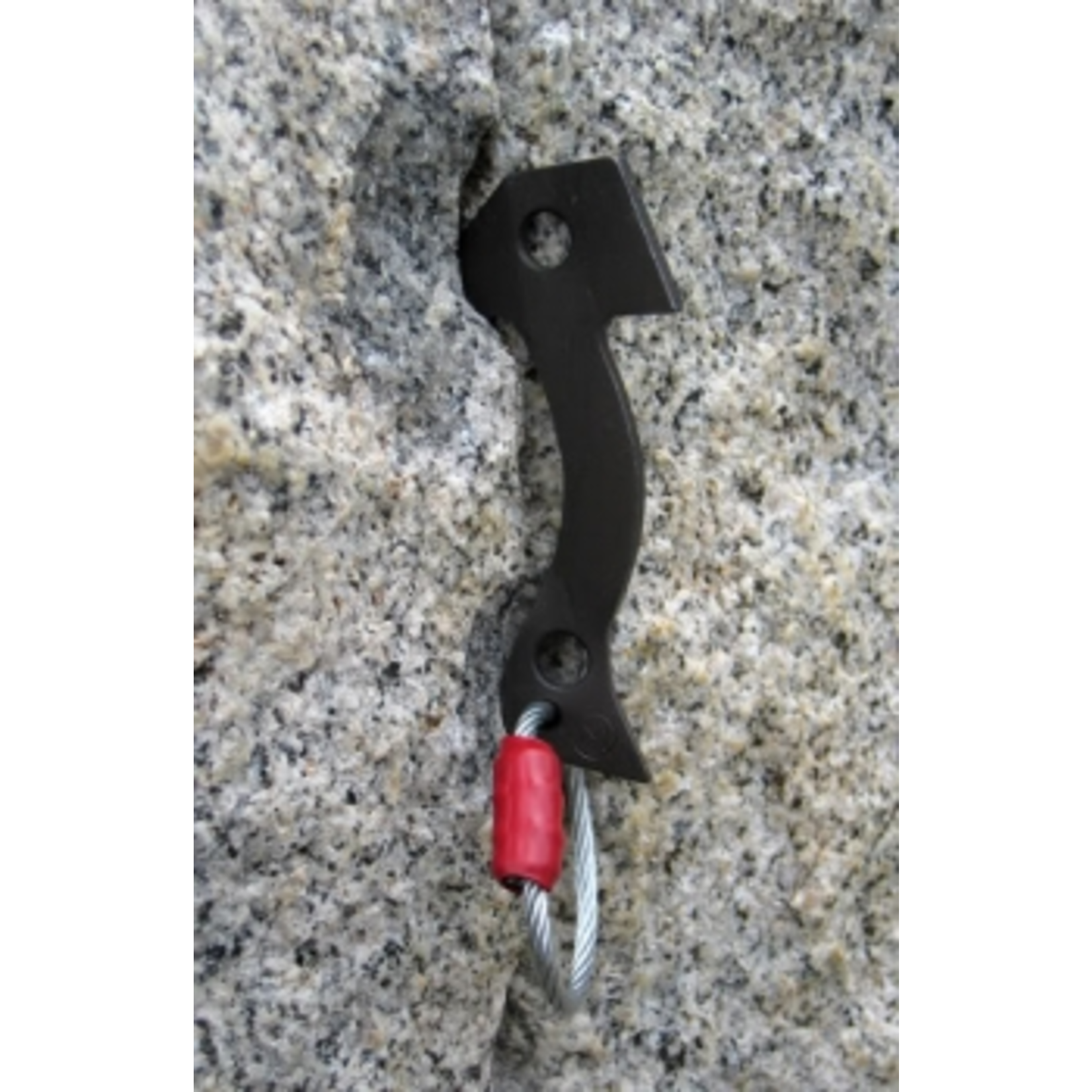 Moses Enterprises Tomahawk