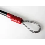 Moses Enterprises Funkness Device with Vinyl Tubing