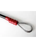 Moses Enterprises Funkness Device with Vinyl Tubing