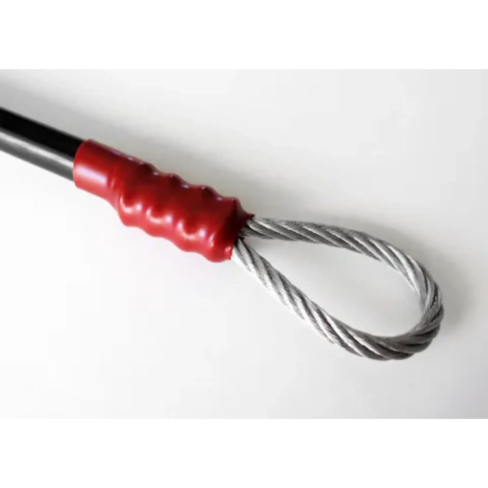 Moses Enterprises Funkness Device with Vinyl Tubing