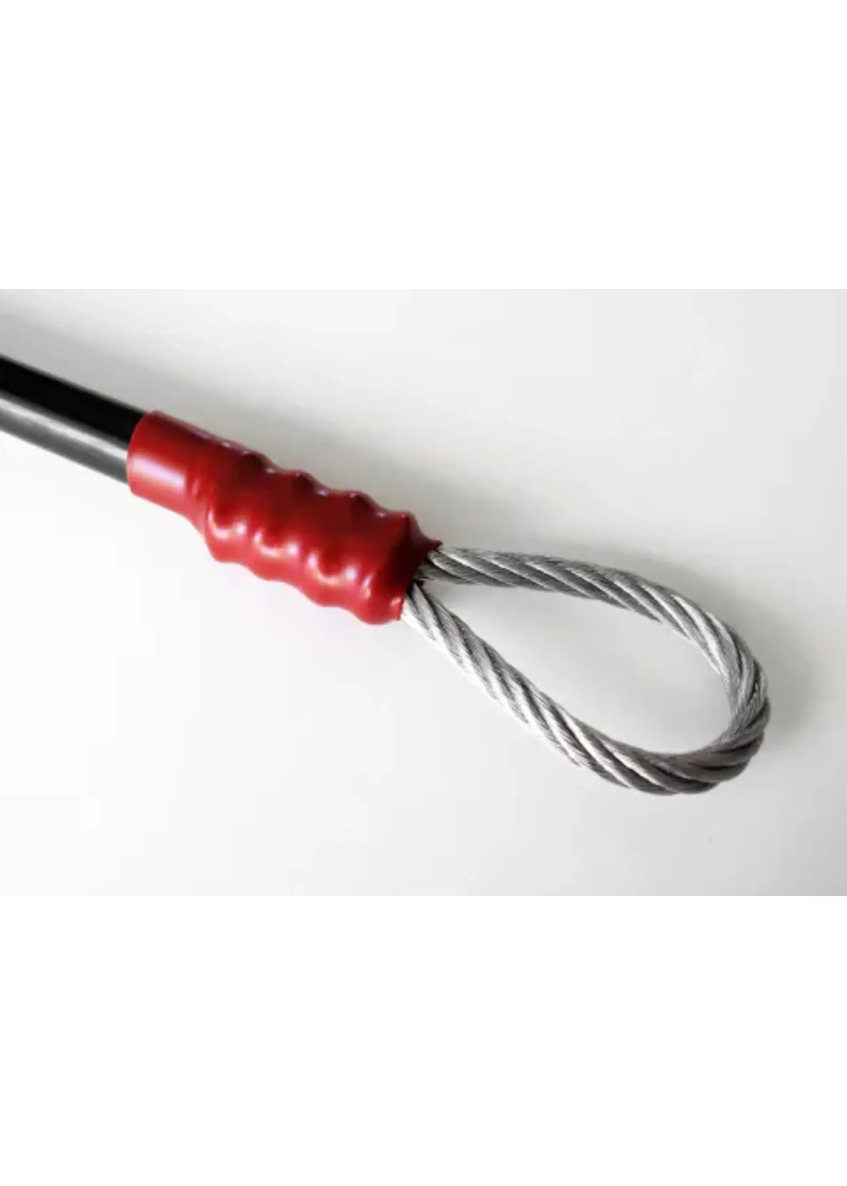 Moses Enterprises Funkness Device with Vinyl Tubing