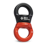 Black Diamond Equipment ROTOR