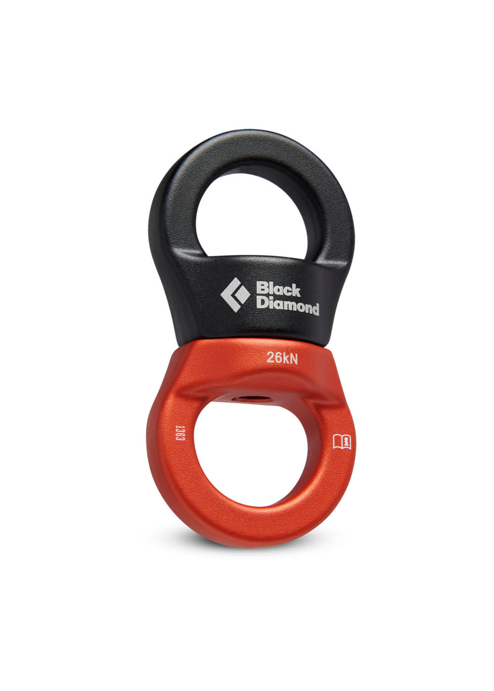 Black Diamond Equipment ROTOR
