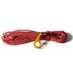 Tepet Firefly - Carabiner Retrieval Device