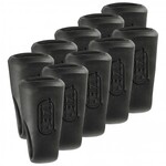 PETZL 10 STRING ANGE PROTECTORS