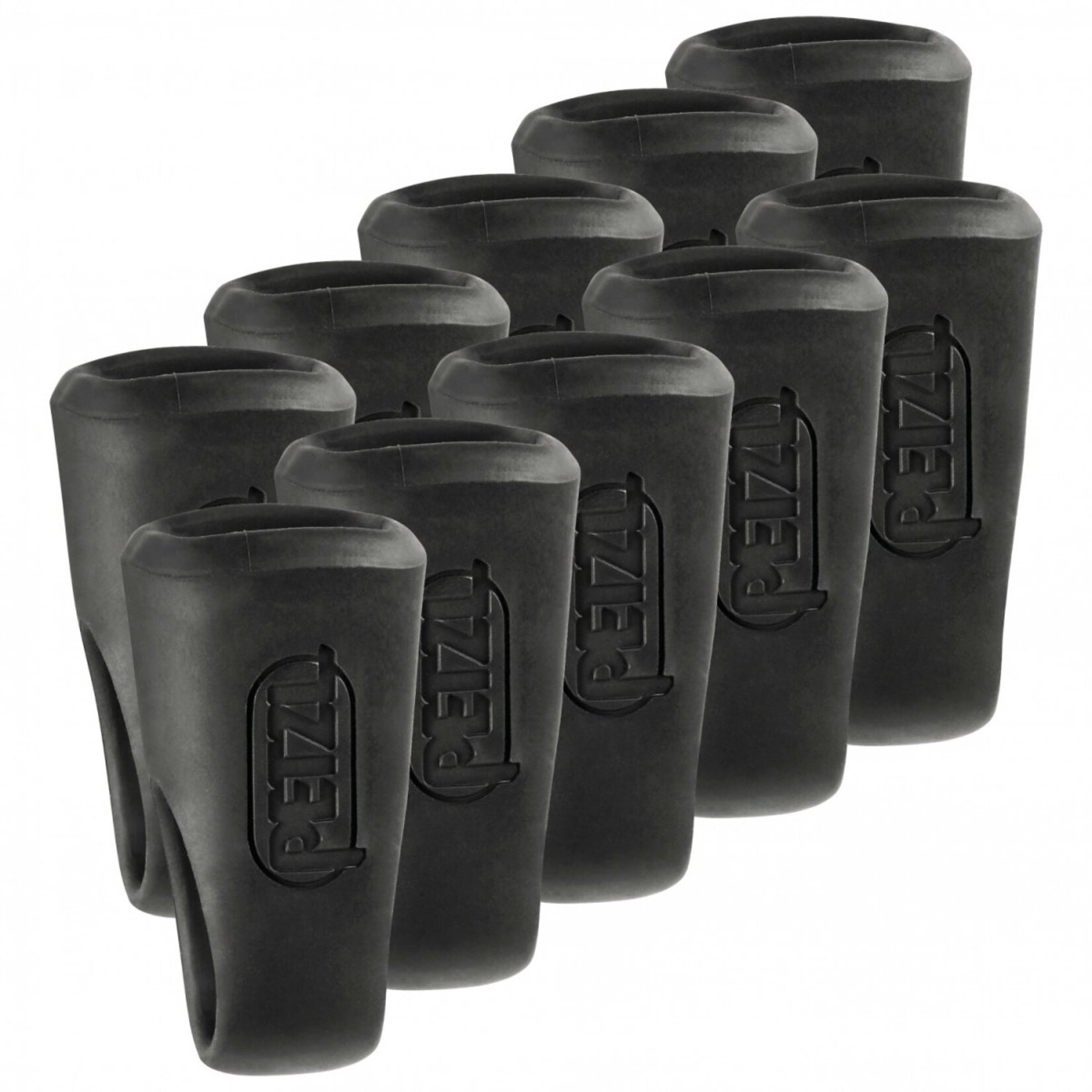 PETZL 10 STRING ANGE PROTECTORS