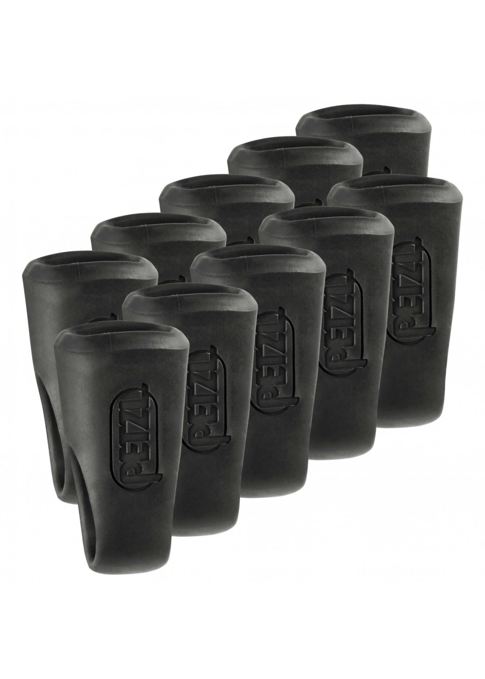 PETZL 10 STRING ANGE PROTECTORS