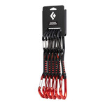 Black Diamond Equipment HOTWIRE QUICKDRAW