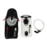 TEUFELBERGER upMOTION Hydro Pack