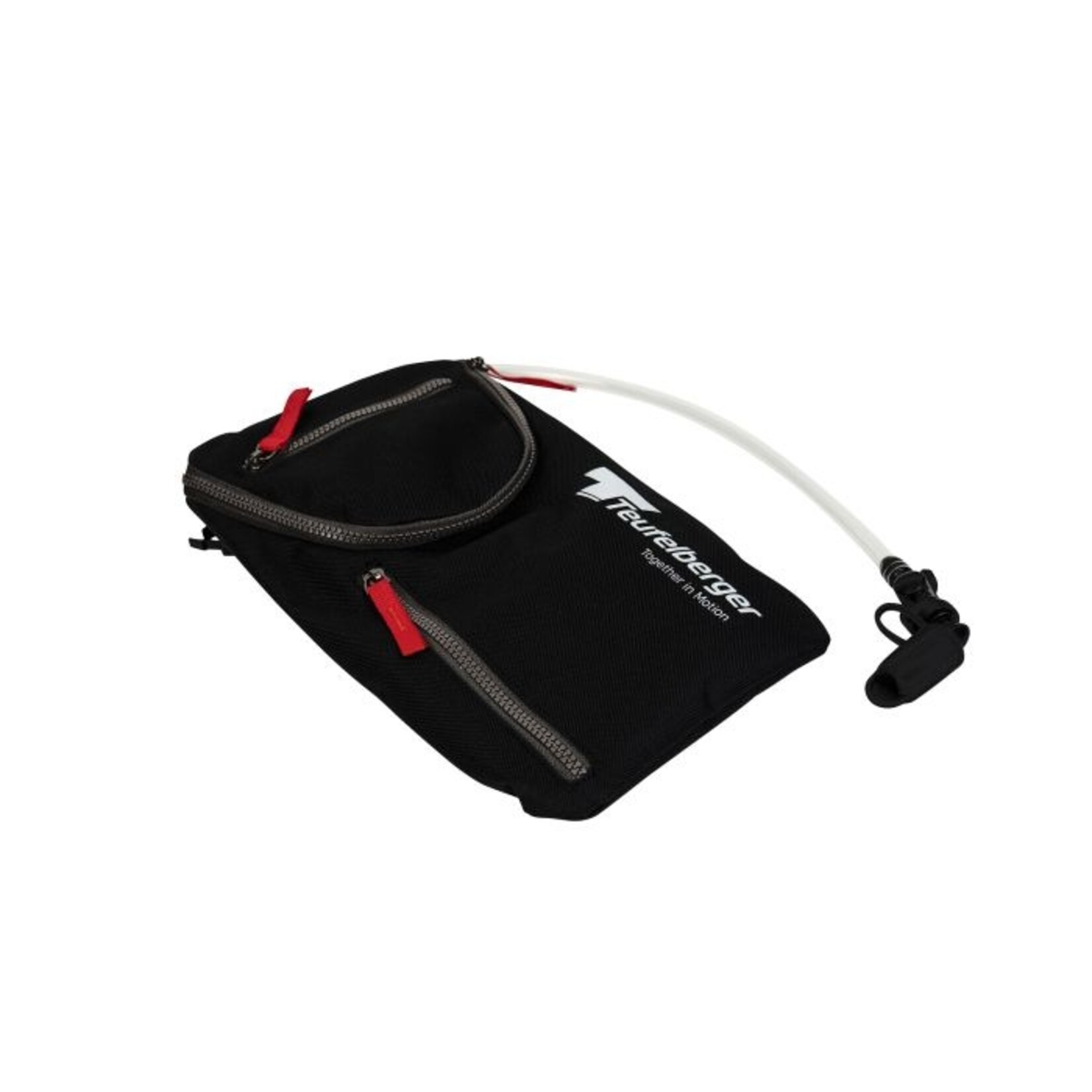TEUFELBERGER upMOTION Hydro Pack