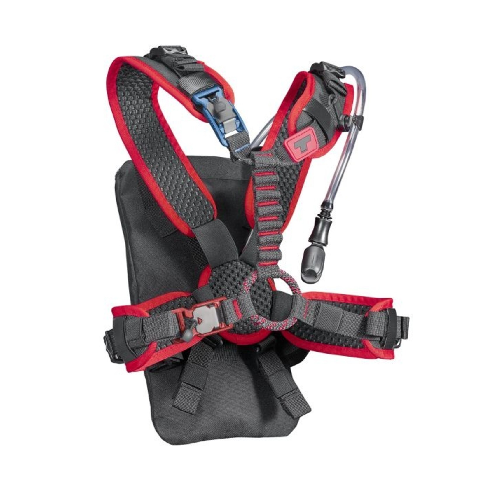 TEUFELBERGER upMOTION Hydro Pack