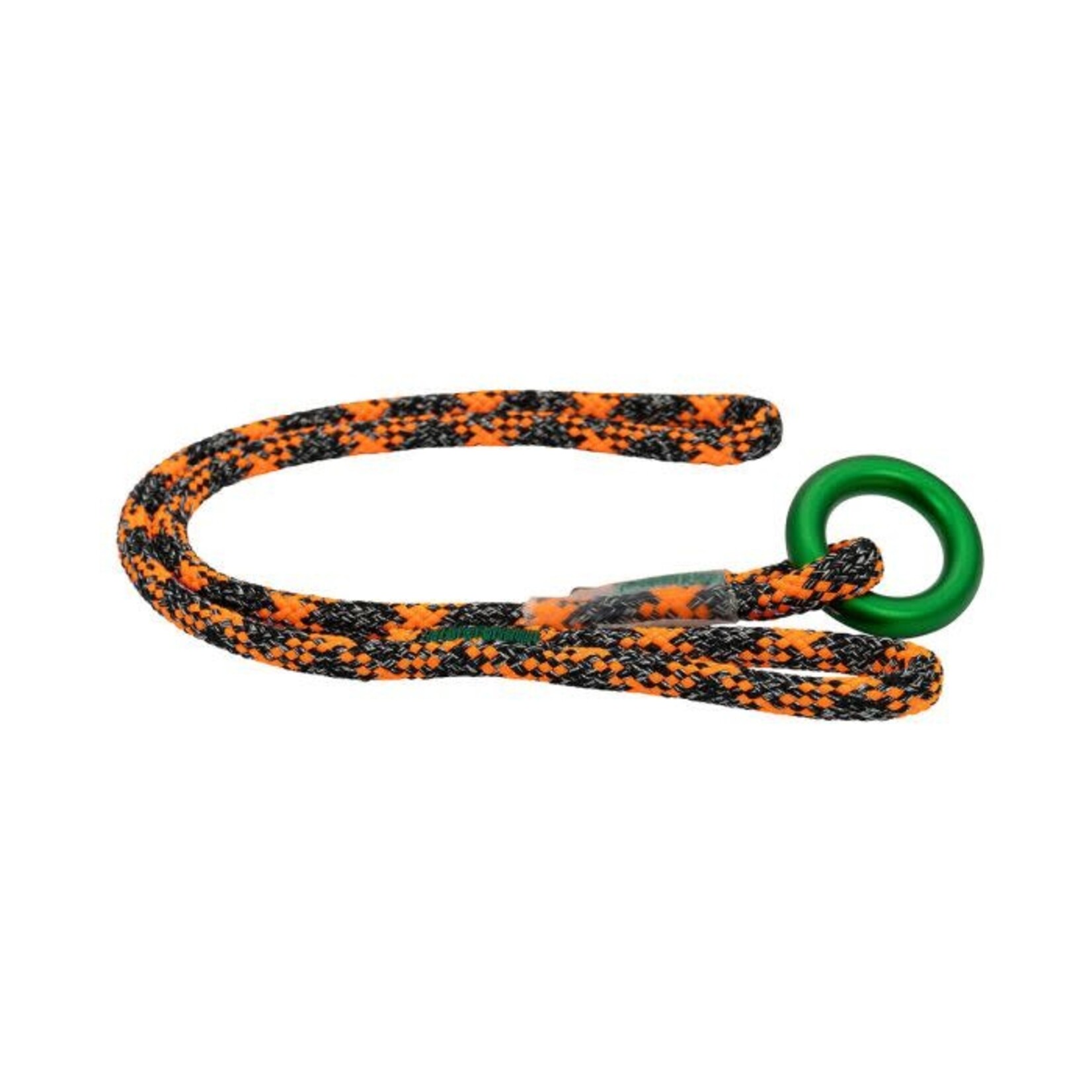 TEUFELBERGER MT ringSLING Ring