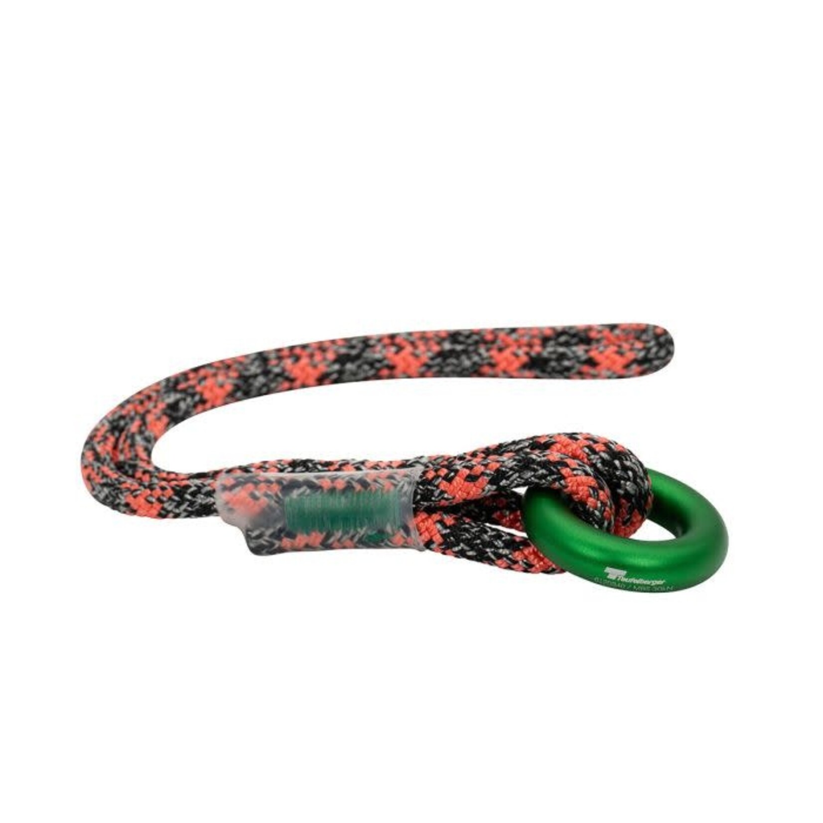 TEUFELBERGER MT ringLOOP 34cm with Ring