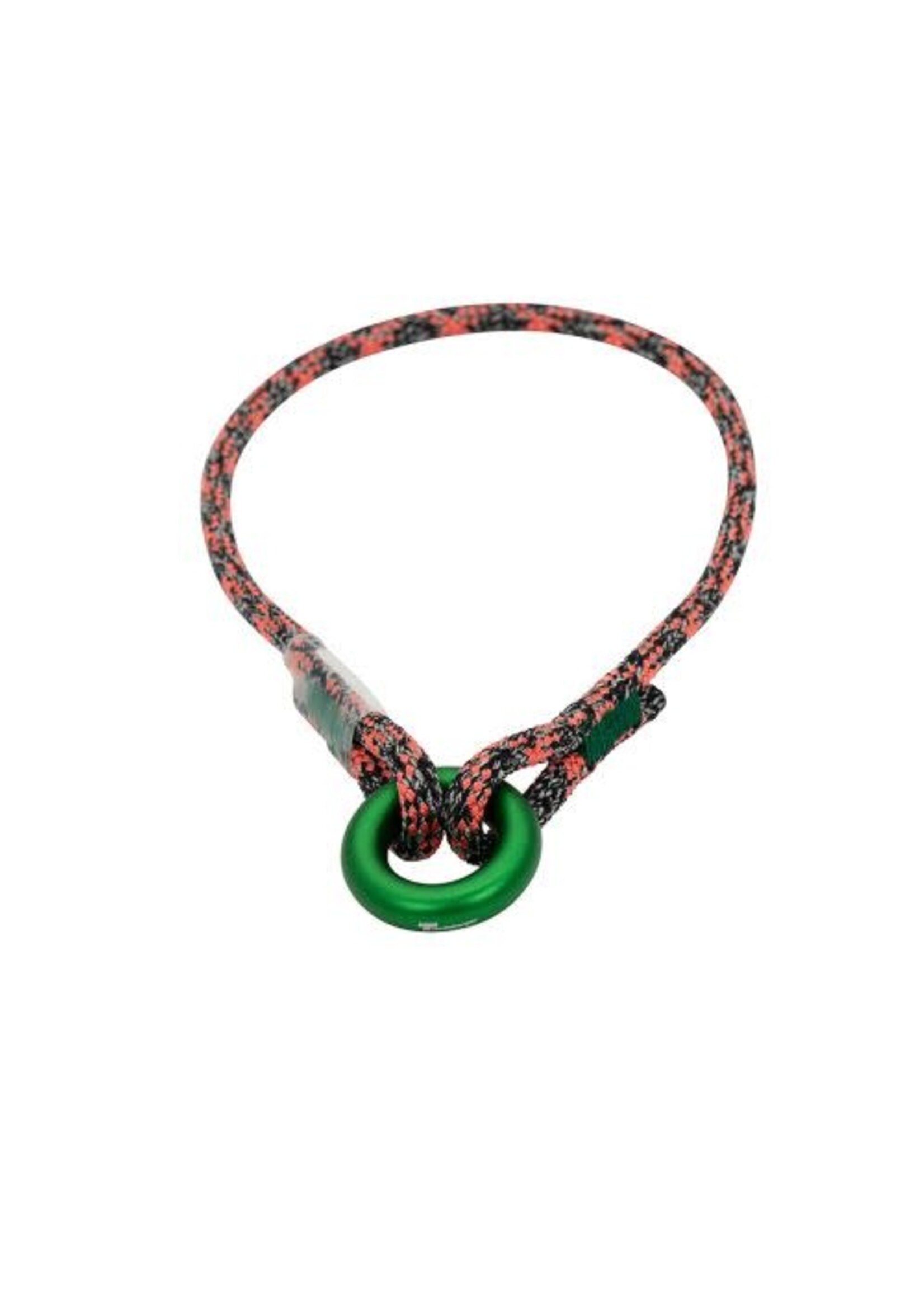 TEUFELBERGER MT ringLOOP 34cm with Ring