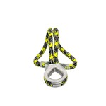 TEUFELBERGER MT prusikLOOP 33cm Fimble (+Spare part for hipSTAR Glide 11,5 + 12,9mm)
