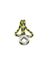 TEUFELBERGER MT prusikLOOP 33cm Fimble (+Spare part for hipSTAR Glide 11,5 + 12,9mm)