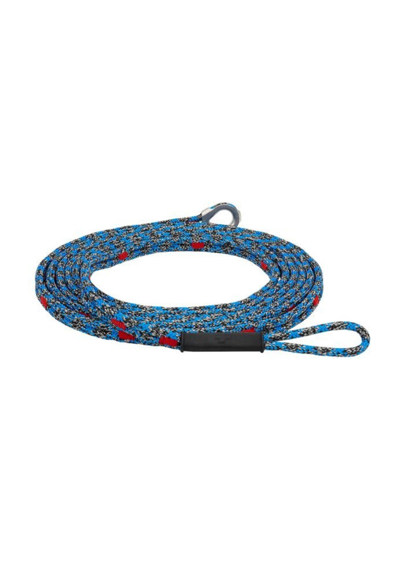 TEUFELBERGER MT chainANCHOR Fimble