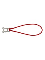 TEUFELBERGER MT pullDOWN 27cm - NO PPE!