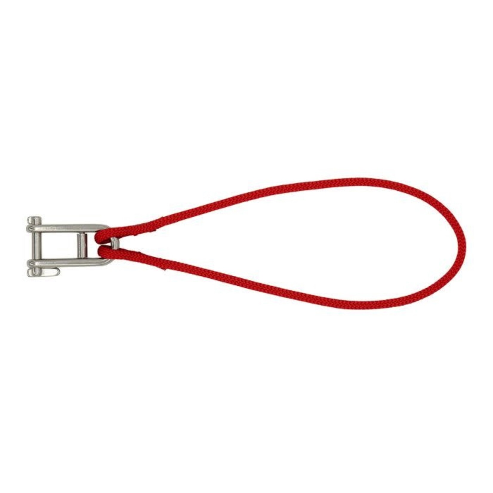 TEUFELBERGER MT pullDOWN 27cm - NO PPE!